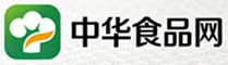 中华食品网